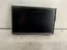 Pantalla/monitor/visor 9812862880