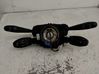 Wiper turn signal indicator stalk/switch 96773883ZD