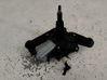 Rear window wiper motor 00006405QL