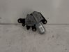 Rear window wiper motor 287105483R