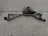 Wiper motor 288008337R