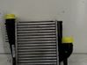 Starpdzesētāja radiators 9675627980