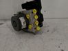ABS bloks 1613387580
