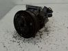 Air conditioning (A/C) compressor (pump) 926008367R