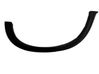 Rear arch trim 51777158425