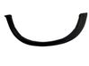Rear arch trim 51777158426