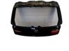 Tailgate/trunk/boot lid 41627262544