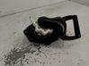 Spare wheel mounting bracket 8200269378