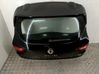 Tailgate/trunk/boot lid 901009631R