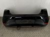 Rear bumper 850126718R