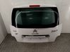 Tailgate/trunk/boot lid 9803598080