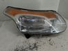 Headlight/headlamp 00006206N5