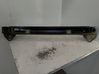 Rear bumper support beam 6410B930