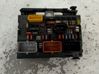 BSM Control unit 9807028780