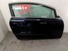 Front door 76004A2700