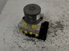 ABS Pump 58920A2310