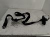 Sicherheitsgurt hinten 888405148R