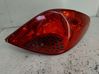 Rear/tail lights 6351Y7