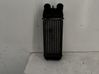 Intercooler radiator 0384J4