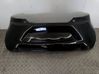 Rear bumper 1580749