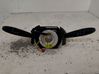 Wiper turn signal indicator stalk/switch 