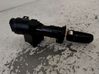 Ignition lock 2633950
