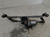 Wiper motor 1747197