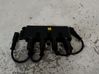 High voltage ignition coil 1671690