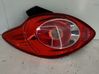 Rear/tail lights 1579396