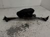 Motor del limpiaparabrisas 0000640583