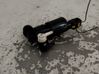 Pumpe Scheibenwaschanlage 286200851R