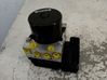 ABS Pump 30793527