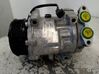 Air conditioning (A/C) compressor (pump) 36001898