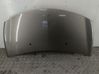 Engine bonnet/hood 7751476113