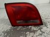 Tailgate rear/tail lights 8P4945093B