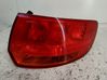 Rear/tail lights 8P0945096