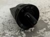 Light switch 6R0941531HAPV