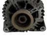 Generator/alternator 00005705NE