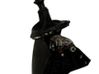Gear shifter/selector 349012637R
