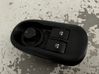 Electric window control switch 8200476806