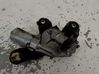 Rear window wiper motor 8200431392