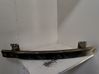 Front bumper support beam 8200375703