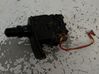 Indicator stalk 255405605R