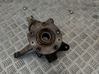 Front wheel hub spindle knuckle 8200755590