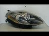 Lampa przednia 0000051816980