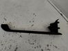 Under headlight/headlamp trim 601984119R