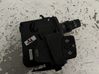 Wiper control stalk 7701060097