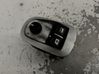 Electric window control switch 9331FN