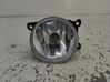 Front fog light 9685425280