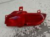 Rear fog light 6351HA